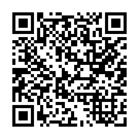 QR code for 4398NJ