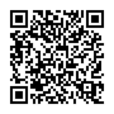 QR code for 4399AC