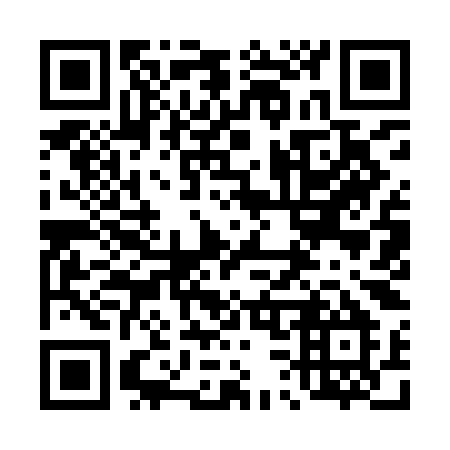 QR code for 4399KM