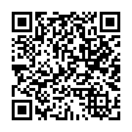 QR code for plate 439 9KX