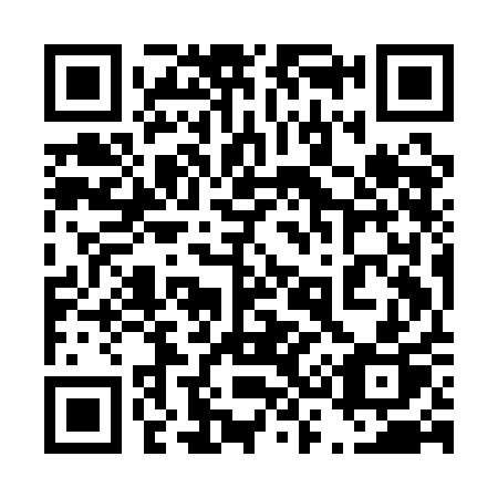 QR code for 439AAP