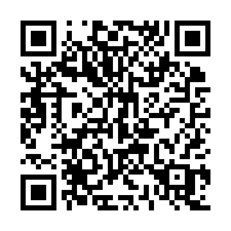 QR code for 439KPB