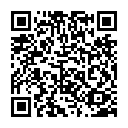 QR code for 439NCX