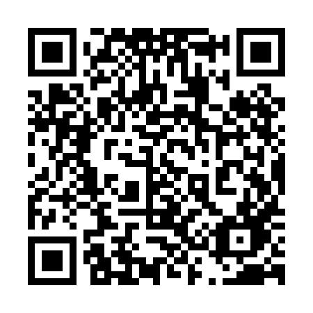 QR code for 439PHD