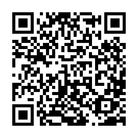 QR code for 440 0LX