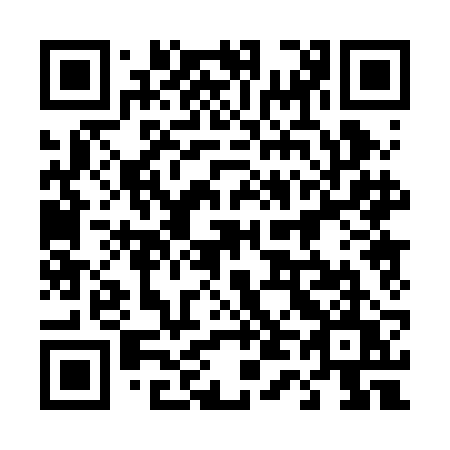 QR code for 440 2BU