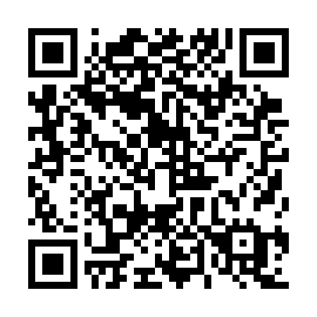 QR code for 440 3BE