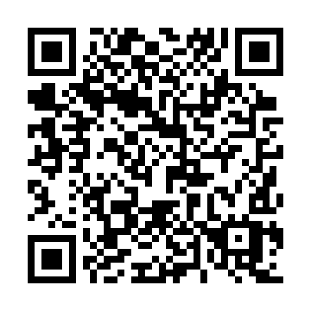 QR code for 440 3YW