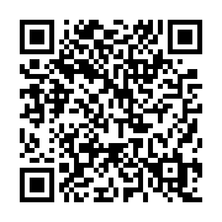 QR code for 440 6RL