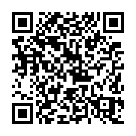 QR code for 440 7IQ