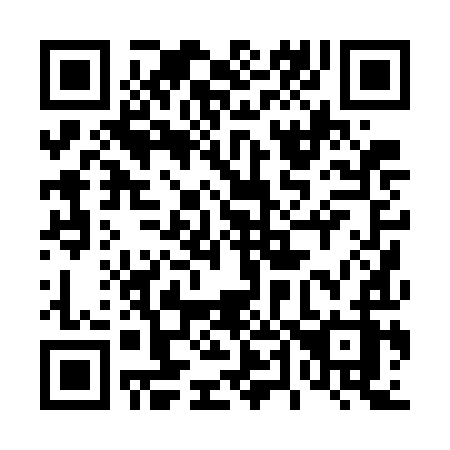 QR code for 440 7IZ