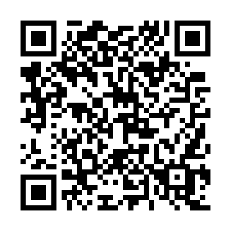 QR code for 440 7UF
