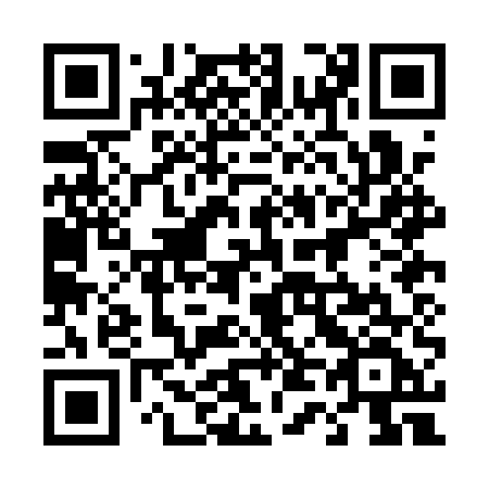 QR code for 440 AUF