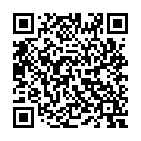 QR code for 440 AXY