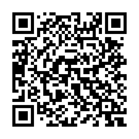 QR code for 440 DUA