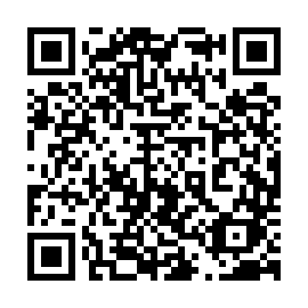 QR code for 440 ETK