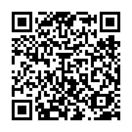 QR code for 440 FCI