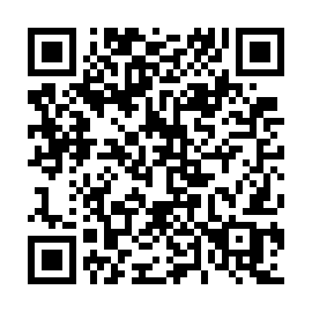 QR code for 440 GEB