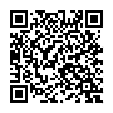 QR code for 440 GVM