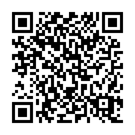 QR code for 440 ITW