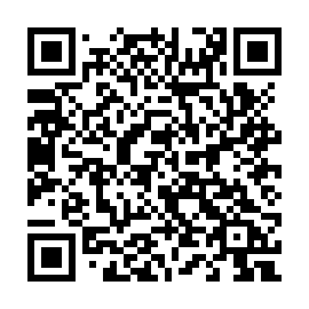 QR code for 440 JRC