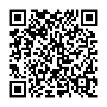 QR code for 440 JYF