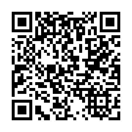 QR code for 440 KVN