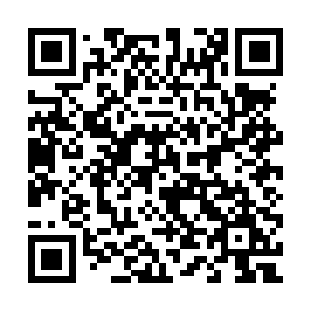 QR code for 440 LPM