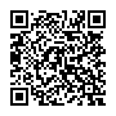 QR code for 440 LXK