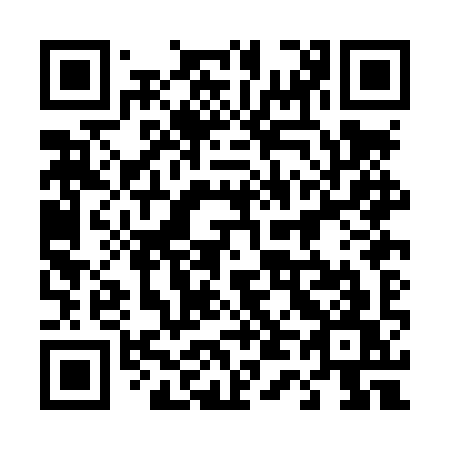 QR code for 440 LYW