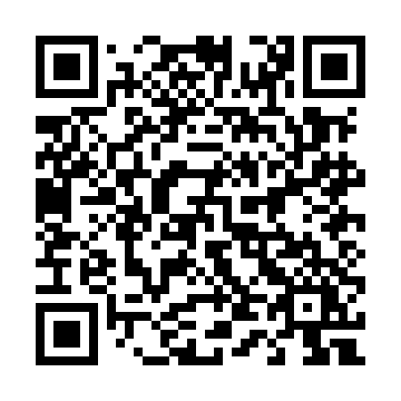 QR code for 440 MDY