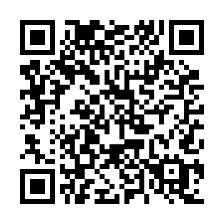 QR code for 440 REE