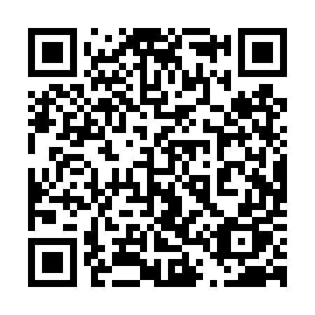 QR code for 440 TUP