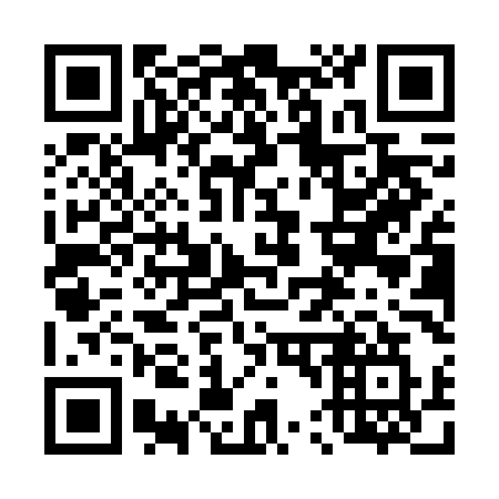 QR code for 440 VMW