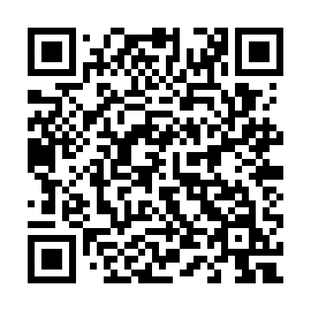 QR code for 440 WAN