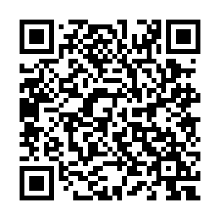 QR code for 4400FM