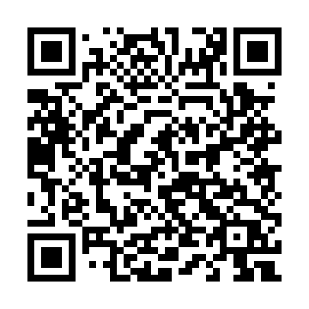 QR code for 4400TP