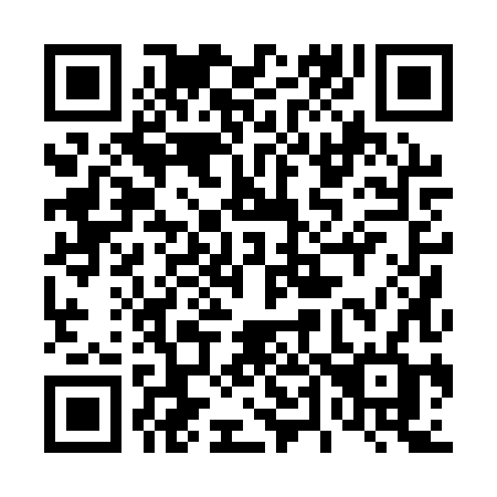 QR code for 4401XF