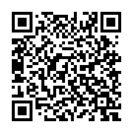 QR code for 4402HL