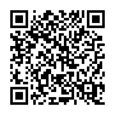 QR code for 4402SD