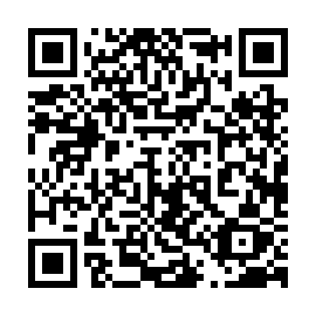QR code for 4403CZ