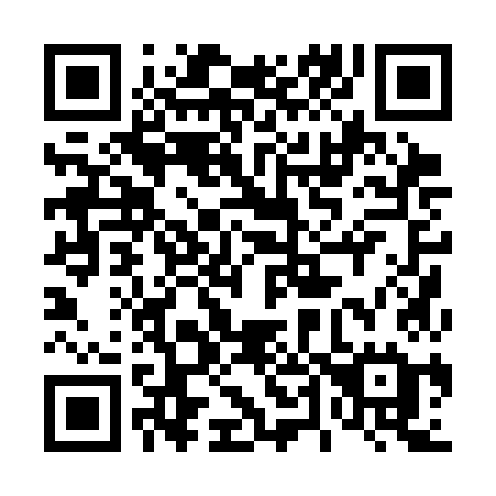 QR code for plate 440 3KE