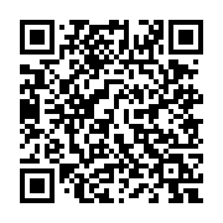 QR code for 4404OL