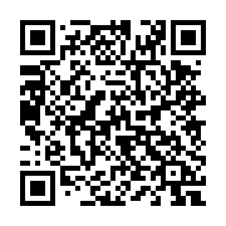 QR code for 4404PA