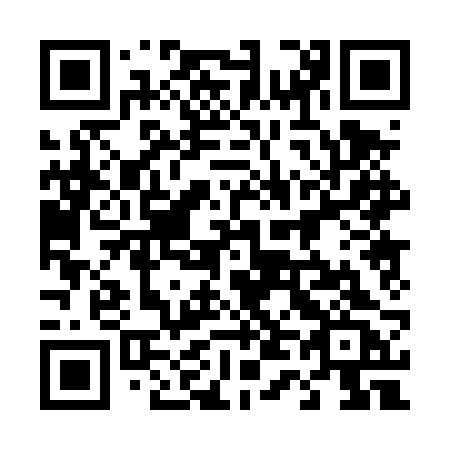 QR code for 4404RC