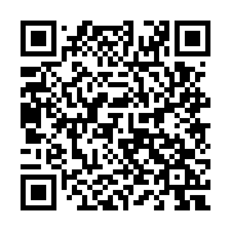 QR code for 4405VG