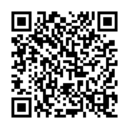 QR code for 4406AH