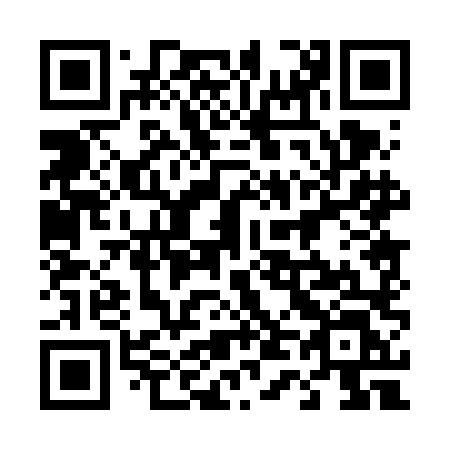 QR code for plate 440 6LL