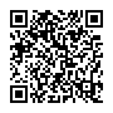 QR code for 4407RK