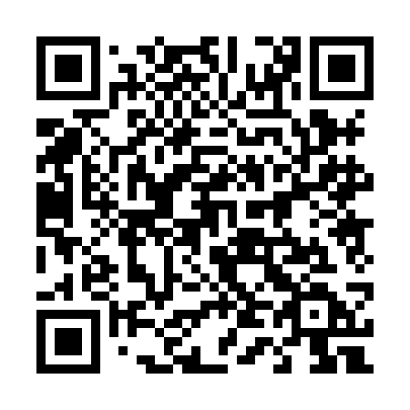 QR code for 4408CD